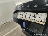  Skoda  Superb  Combi 2.0 CRTDI DSG7 Ambition 90kW/122pk  5D/P Auto-7 #62