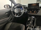  Toyota  Corolla  Touring Sports 1.8 Hybrid Dynamic e-CVT (Active Hybrid) 90kW/122pk  5D/P Auto-V #5