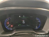  Toyota  Corolla  Touring Sports 1.8 Hybrid Dynamic e-CVT (Active Hybrid) 90kW/122pk  5D/P Auto-V #9