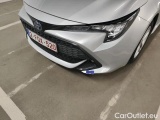  Toyota  Corolla  Touring Sports 1.8 Hybrid Dynamic e-CVT (Active Hybrid) 90kW/122pk  5D/P Auto-V #21