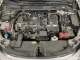  Toyota  Corolla  Touring Sports 1.8 Hybrid Dynamic e-CVT (Active Hybrid) 90kW/122pk  5D/P Auto-V #43