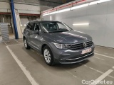  Volkswagen  Tiguan  1.5 TSI DSG Life Business 110kW/150pk  5D/P Auto-7 - CO2 incomplet #2