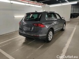  Volkswagen  Tiguan  1.5 TSI DSG Life Business 110kW/150pk  5D/P Auto-7 - CO2 incomplet #4