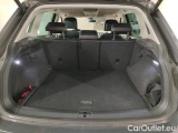  Volkswagen  Tiguan  1.5 TSI DSG Life Business 110kW/150pk  5D/P Auto-7 - CO2 incomplet #8
