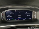  Volkswagen  Tiguan  1.5 TSI DSG Life Business 110kW/150pk  5D/P Auto-7 - CO2 incomplet #9