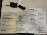  Volkswagen  Tiguan  1.5 TSI DSG Life Business 110kW/150pk  5D/P Auto-7 - CO2 incomplet #11