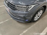  Volkswagen  Tiguan  1.5 TSI DSG Life Business 110kW/150pk  5D/P Auto-7 - CO2 incomplet #26