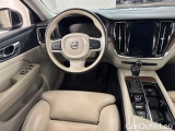  Volvo  V60  D3 Geartronic Momentum Pro 110kW/150pk  5D/P Auto-8 #5