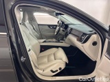  Volvo  V60  D3 Geartronic Momentum Pro 110kW/150pk  5D/P Auto-8 #7