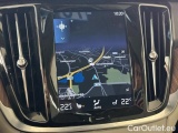 Volvo  V60  D3 Geartronic Momentum Pro 110kW/150pk  5D/P Auto-8 #6