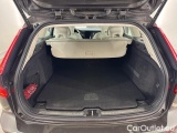  Volvo  V60  D3 Geartronic Momentum Pro 110kW/150pk  5D/P Auto-8 #8