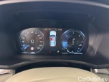  Volvo  V60  D3 Geartronic Momentum Pro 110kW/150pk  5D/P Auto-8 #9
