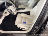  Volvo  V60  D3 Geartronic Momentum Pro 110kW/150pk  5D/P Auto-8 #14