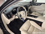  Volvo  V60  D3 Geartronic Momentum Pro 110kW/150pk  5D/P Auto-8 #16