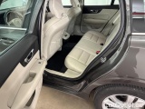  Volvo  V60  D3 Geartronic Momentum Pro 110kW/150pk  5D/P Auto-8 #22