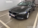  Volvo  V60  D3 Geartronic Momentum Pro 110kW/150pk  5D/P Auto-8 #28