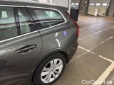  Volvo  V60  D3 Geartronic Momentum Pro 110kW/150pk  5D/P Auto-8 #37