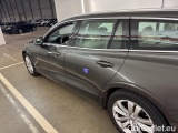 Volvo  V60  D3 Geartronic Momentum Pro 110kW/150pk  5D/P Auto-8 #43