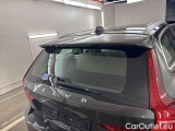  Volvo  V60  D3 Geartronic Momentum Pro 110kW/150pk  5D/P Auto-8 #59