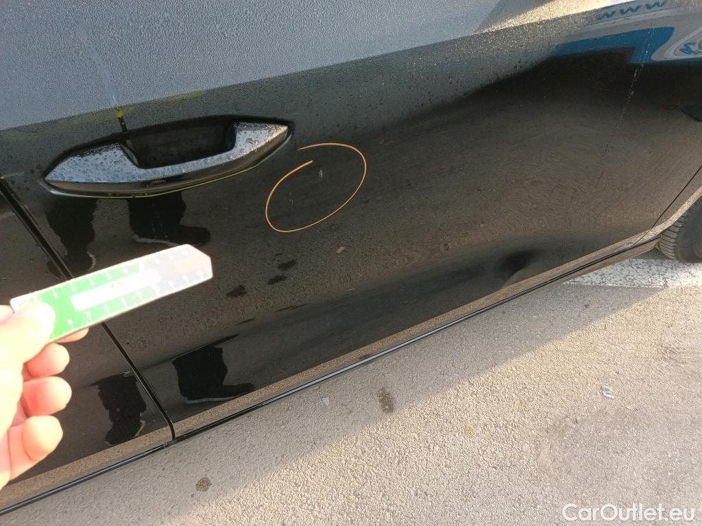  Audi  A3 AUDI  / 2020 / 5P / berlina con portón Sportback Advanced 35 TFSI 110kW S tron #7