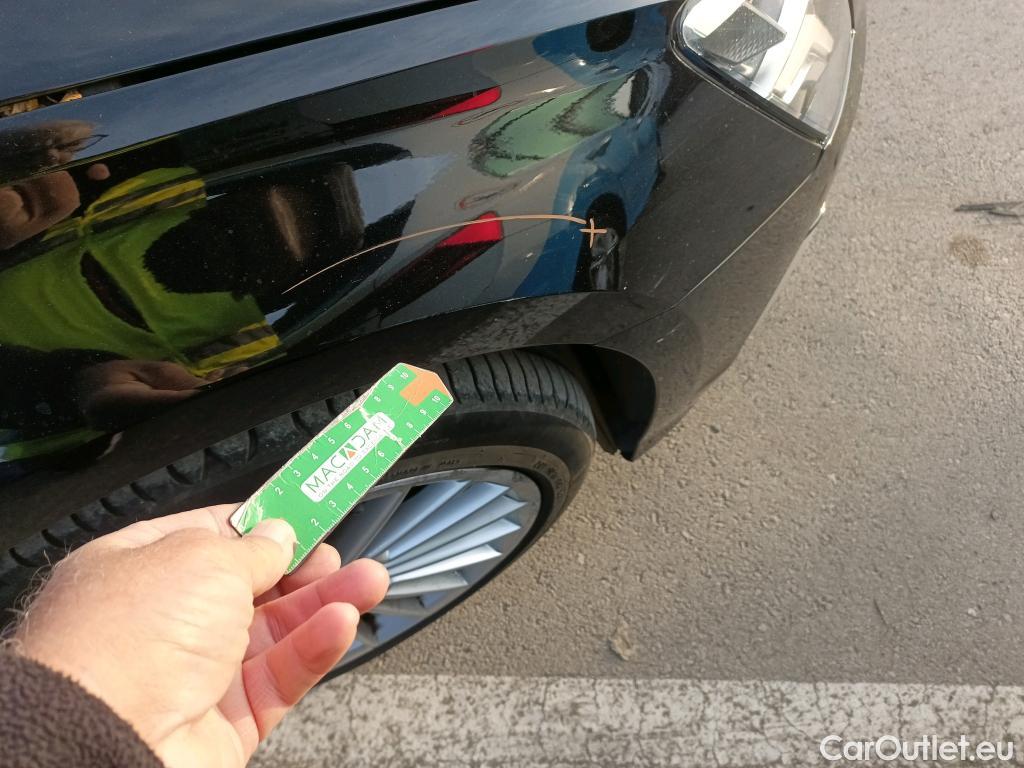  Audi  A3 AUDI  / 2020 / 5P / berlina con portón Sportback Advanced 35 TFSI 110kW S tron #20