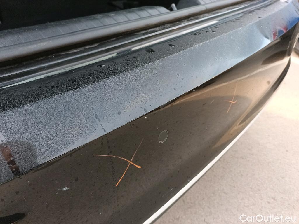  Audi  A3 AUDI  / 2020 / 5P / berlina con portón Sportback Advanced 35 TFSI 110kW S tron #25