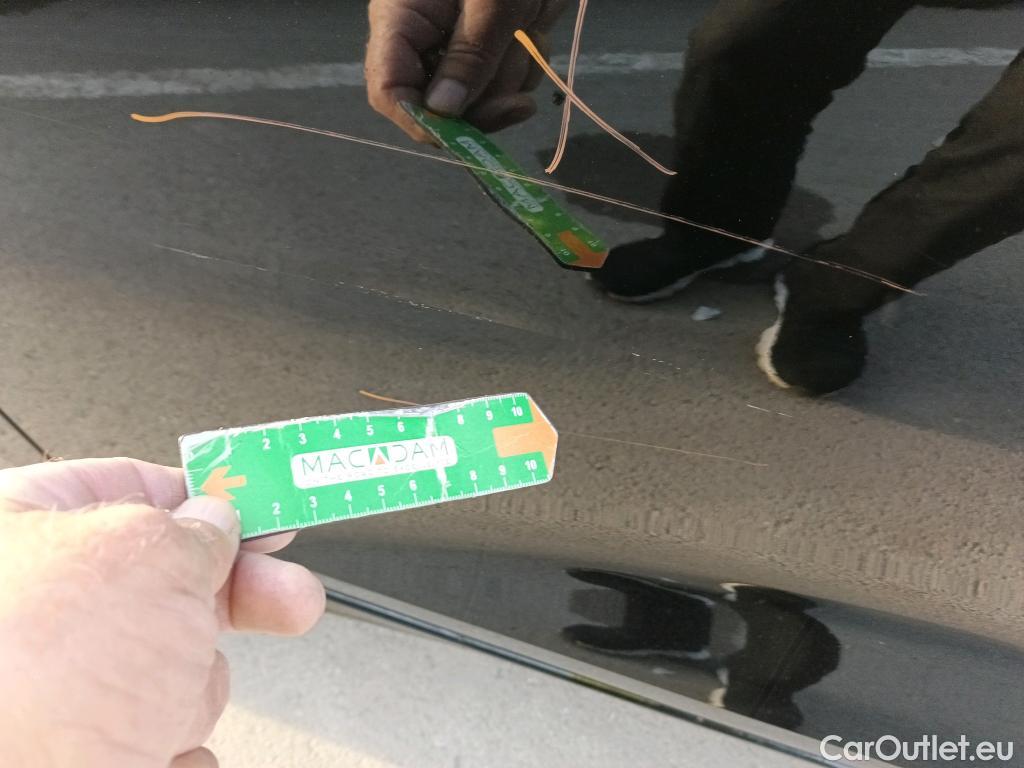  Audi  A3 AUDI  / 2020 / 5P / berlina con portón Sportback Advanced 35 TFSI 110kW S tron #6