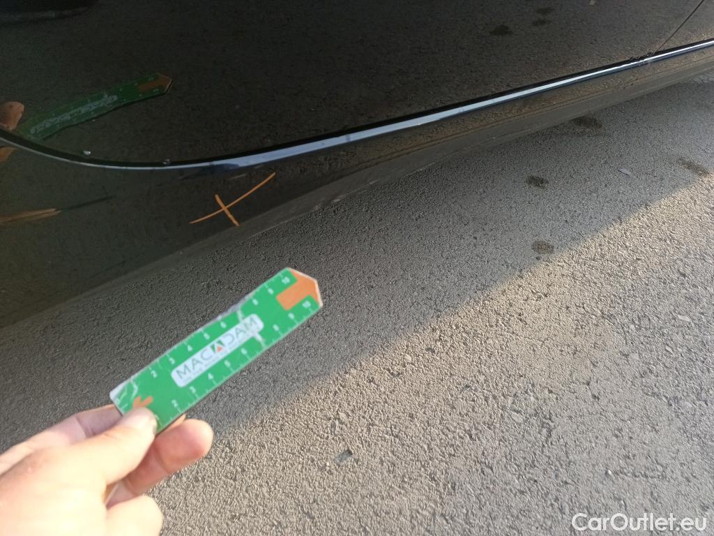  Audi  A3 AUDI  / 2020 / 5P / berlina con portón Sportback Advanced 35 TFSI 110kW S tron #1