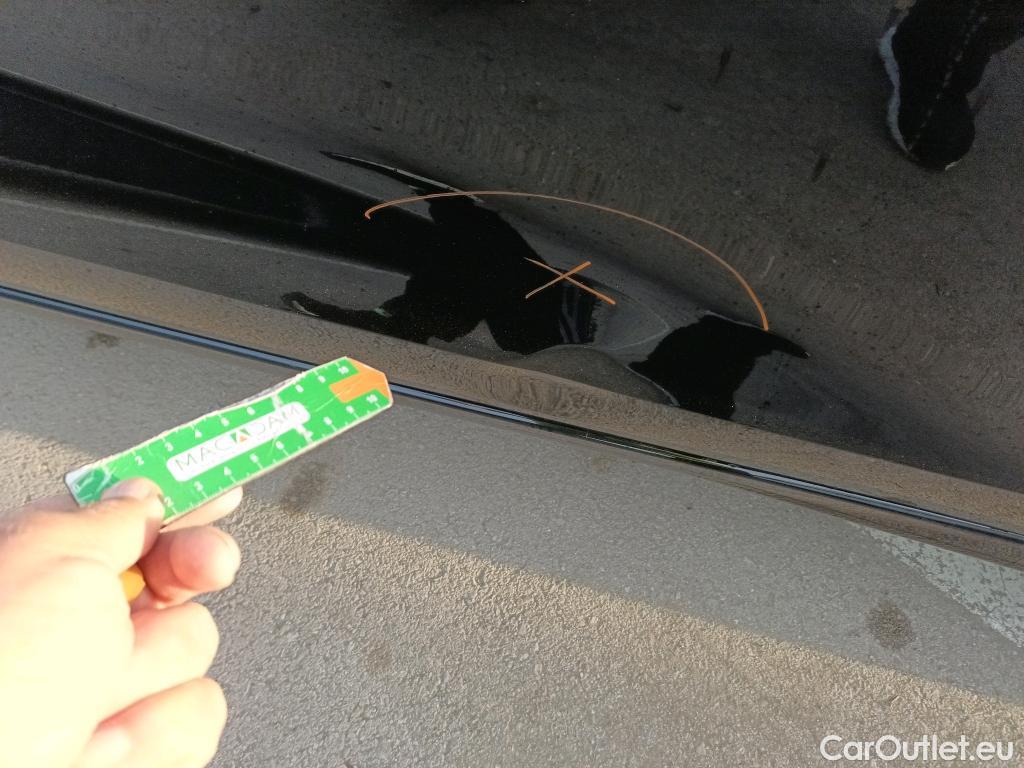  Audi  A3 AUDI  / 2020 / 5P / berlina con portón Sportback Advanced 35 TFSI 110kW S tron #9