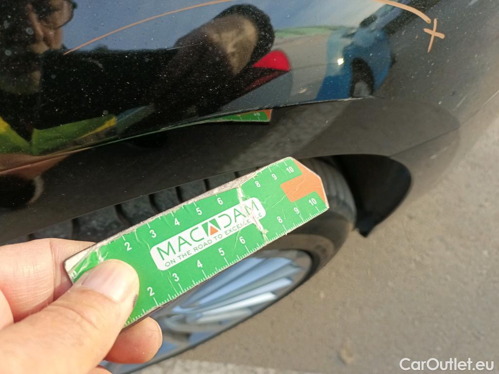  Audi  A3 AUDI  / 2020 / 5P / berlina con portón Sportback Advanced 35 TFSI 110kW S tron #21