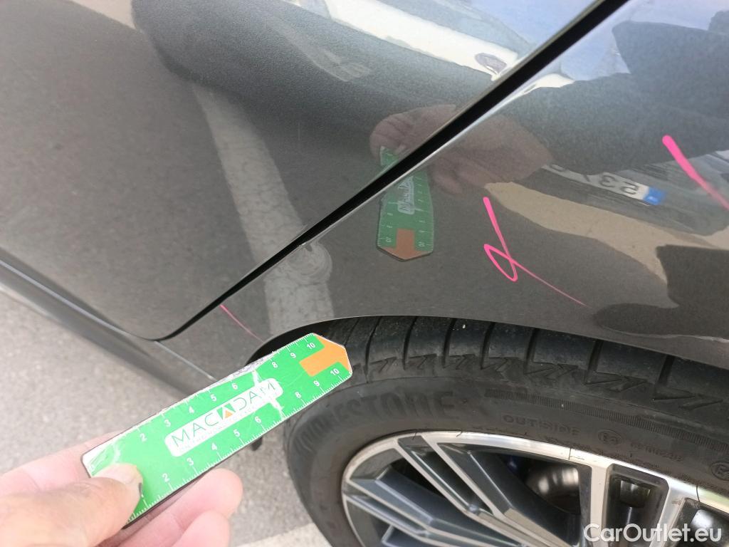  Bmw  Serie 3 BMW  / 2015 / 5P / familiar 330d Touring #2