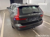  Volvo  V60  D3 Geartronic Momentum Pro 110kW/150pk  5D/P Auto-8 #64