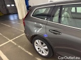  Volvo  V60  D3 Geartronic Momentum Pro 110kW/150pk  5D/P Auto-8 #76