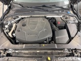  Volvo  V60  D3 Geartronic Momentum Pro 110kW/150pk  5D/P Auto-8 #87