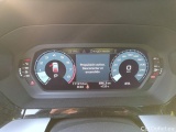  Audi  A3 AUDI  / 2020 / 5P / berlina con portón Sportback Advanced 35 TFSI 110kW S tron #4