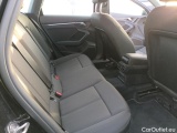  Audi  A3 AUDI  / 2020 / 5P / berlina con portón Sportback Advanced 35 TFSI 110kW S tron #7