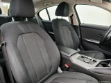  Bmw  Serie 3 BMW  / 2018 / 4P / sedán 318d Auto. #6