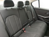  Bmw  Serie 3 BMW  / 2018 / 4P / sedán 318d Auto. #7