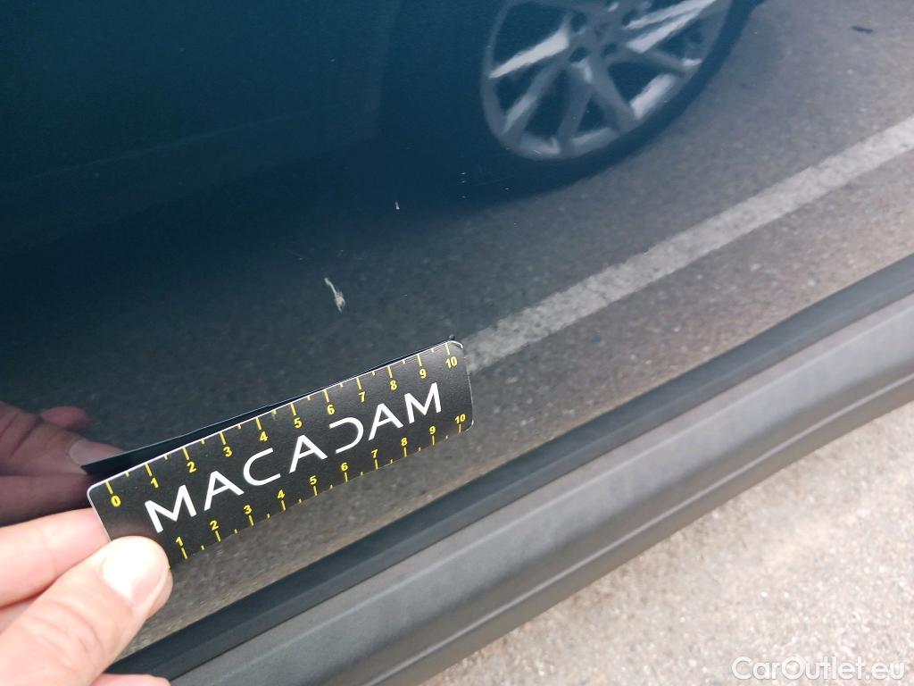  Peugeot  3008  Active Pack 1.5 HDi 130CV MT6 E6d #33