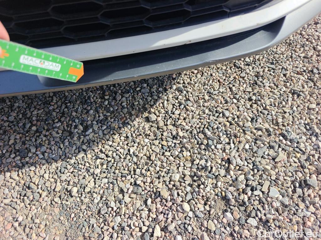  Skoda  KAMIQ SKODA  1.0 TSI 81kW (110CV) DSG Ambition #3