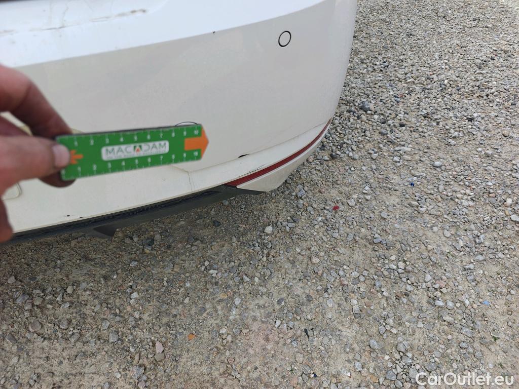  Seat  Ibiza SEAT  / 2017 / 5P / berlina con portón 1.0 MPI 59kW (80CV) Reference Plus(SP) #15