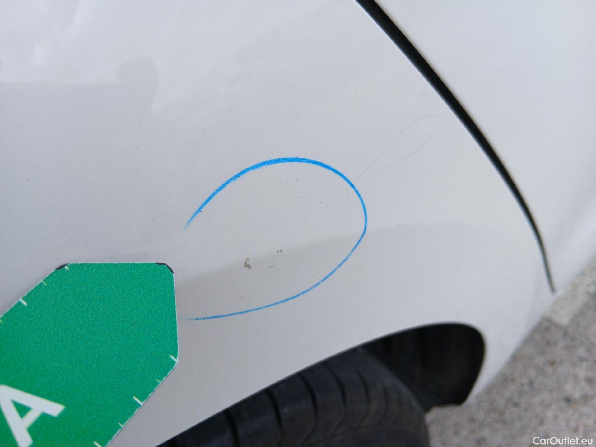  Seat  Leon  Style 1.0 TSI 110CV MT6 E6d #16