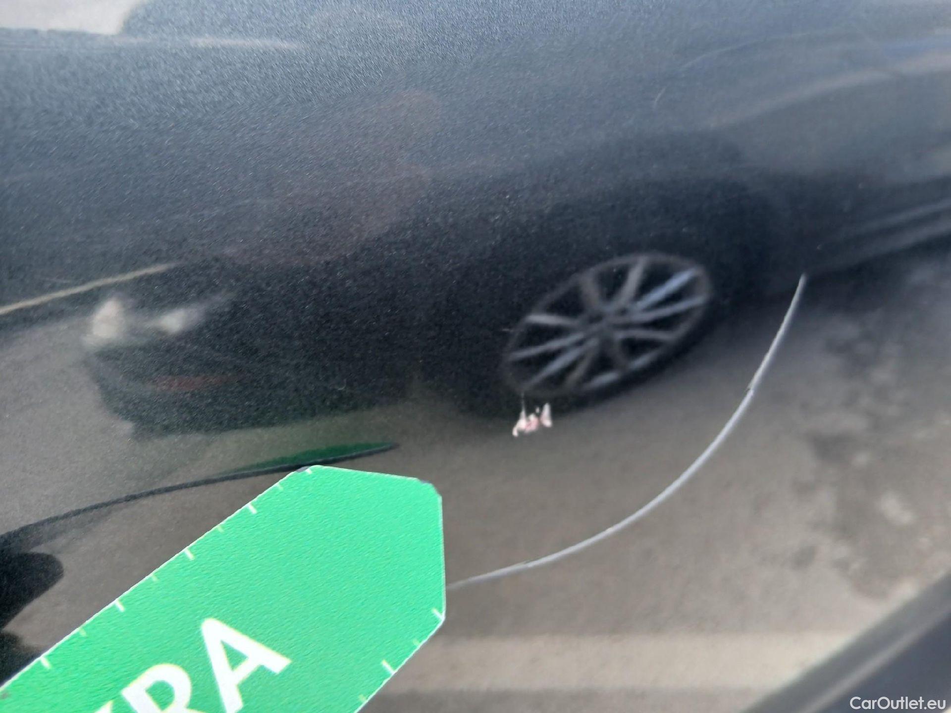  Seat  ATECA SEAT  1.5 TSI 110kW DSG S&S Style Go #59