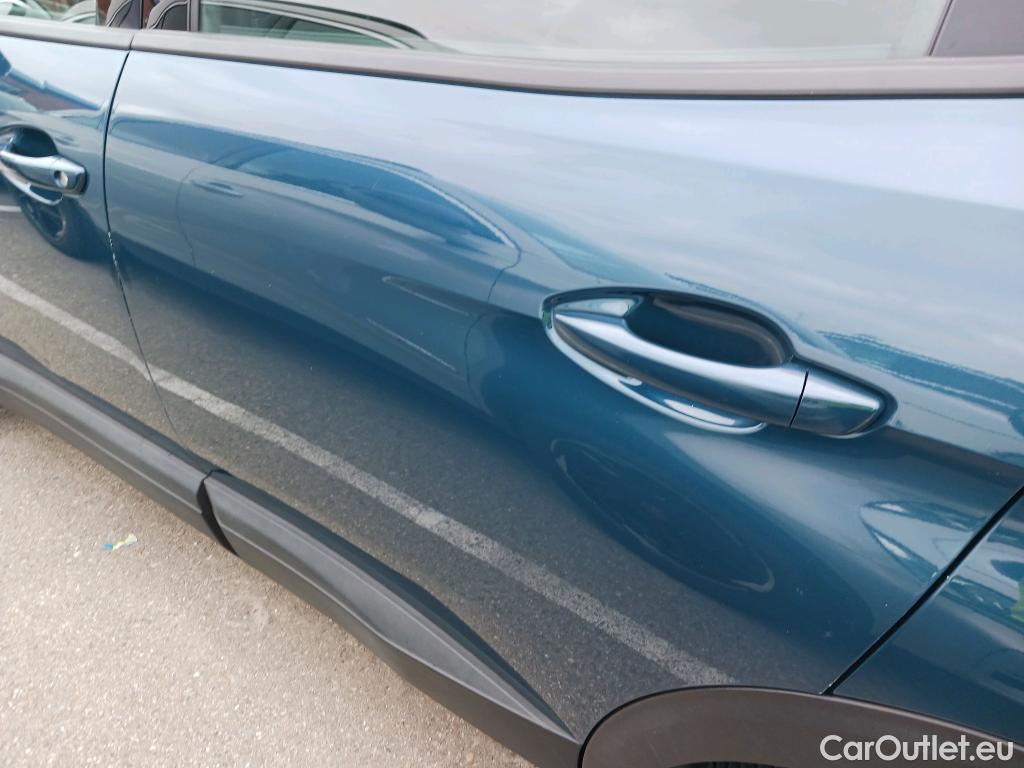  Peugeot  3008  Active Pack 1.5 HDi 130CV MT6 E6d #24