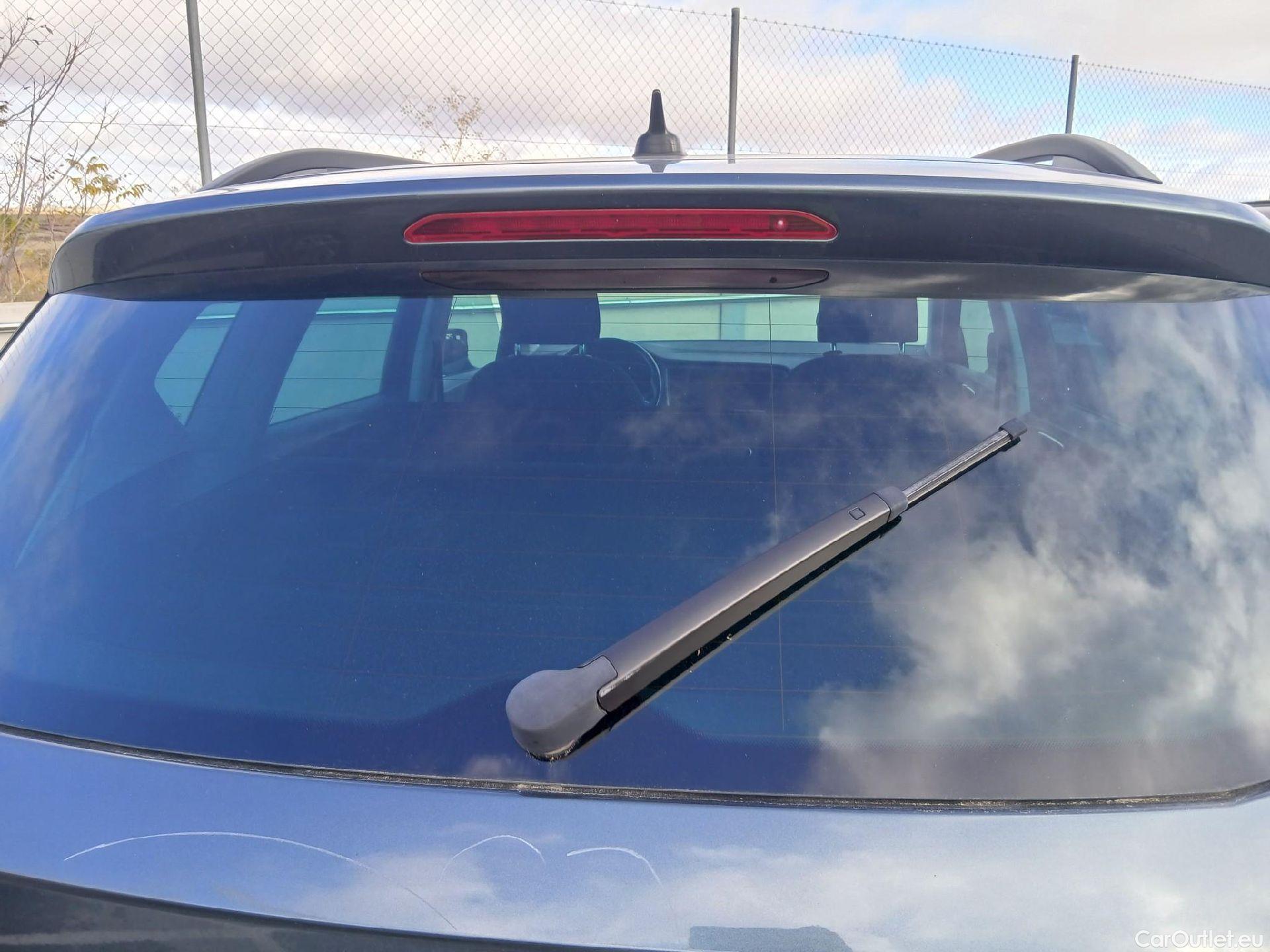  Seat  ATECA SEAT  1.5 TSI 110kW DSG S&S Style Go #69