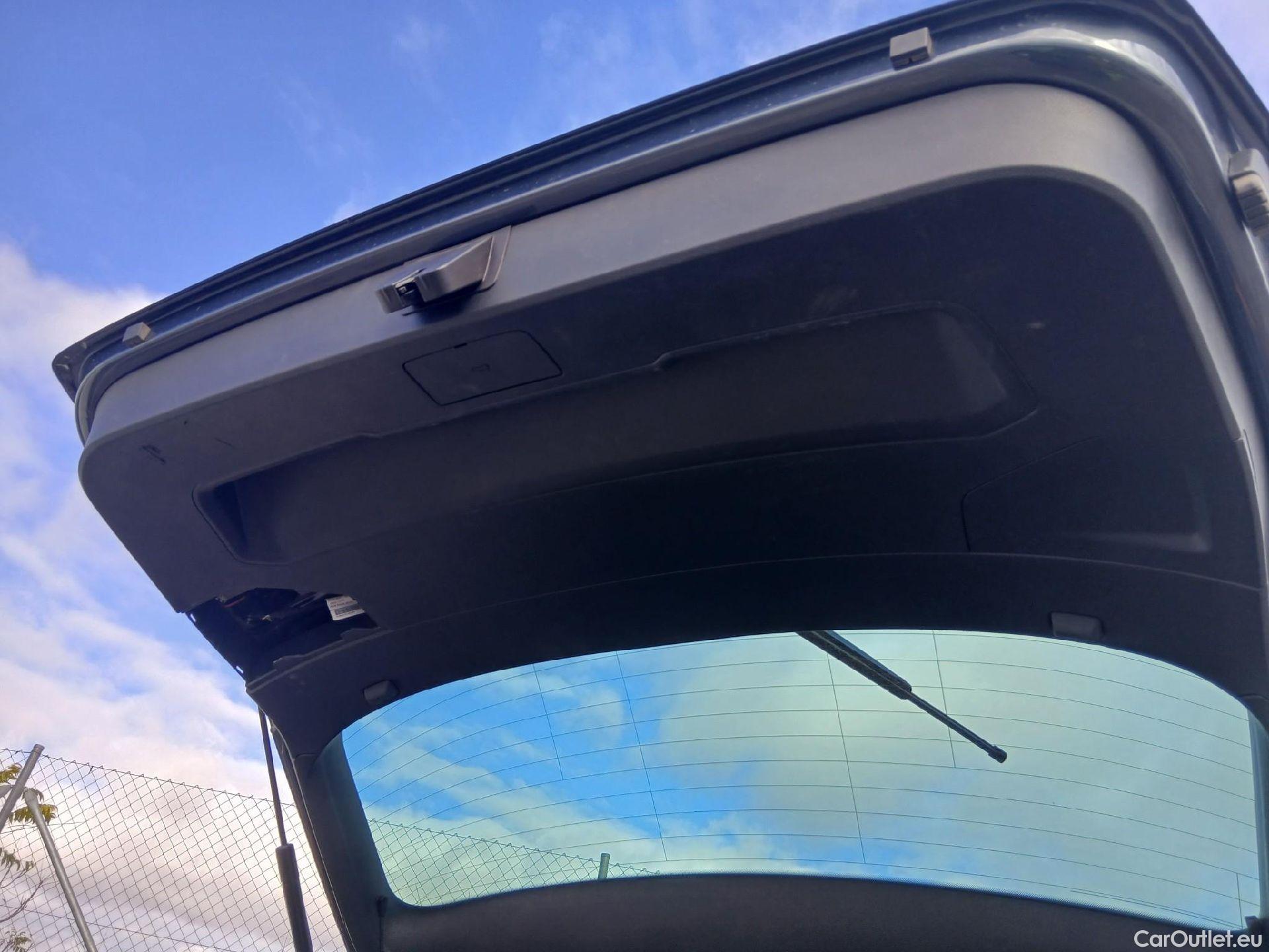  Seat  ATECA SEAT  1.5 TSI 110kW DSG S&S Style Go #49