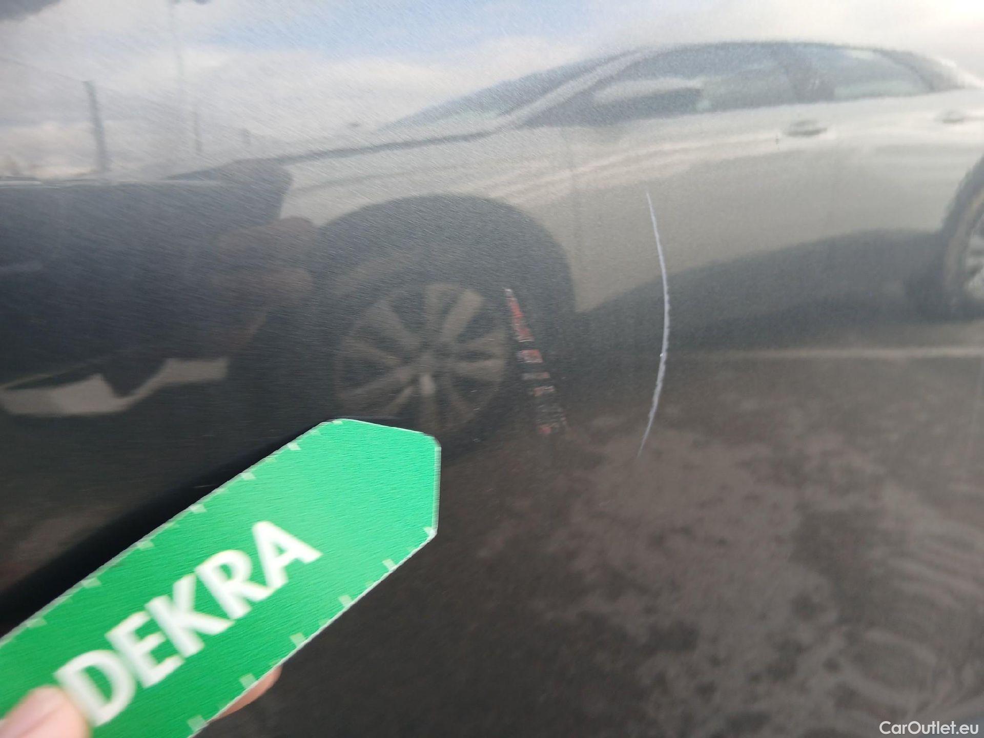  Seat  ATECA SEAT  1.5 TSI 110kW DSG S&S Style Go #30