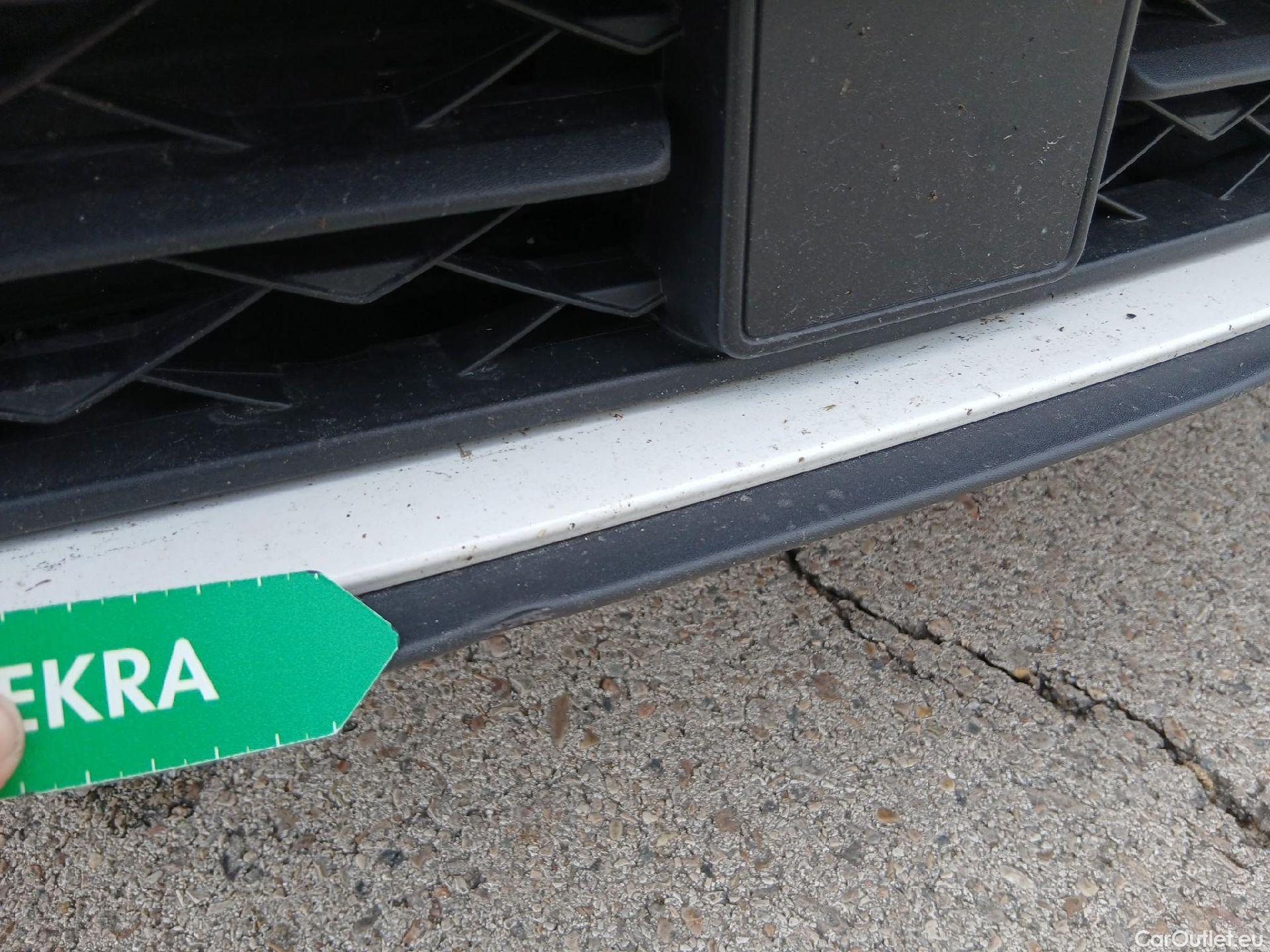  Seat  Leon  Style 1.0 TSI 110CV MT6 E6d #6