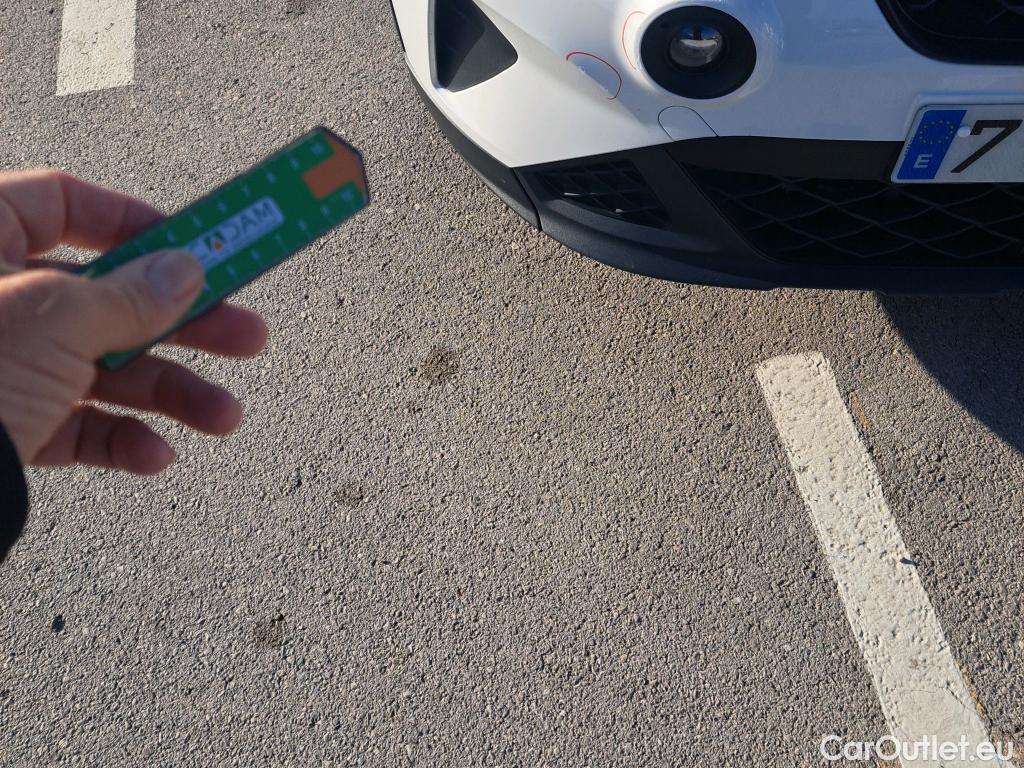  Seat  Arona SEAT  / 2017 / 5P / todoterreno 1.0 TSI 81kW (110CV) Style Plus (AC) #3