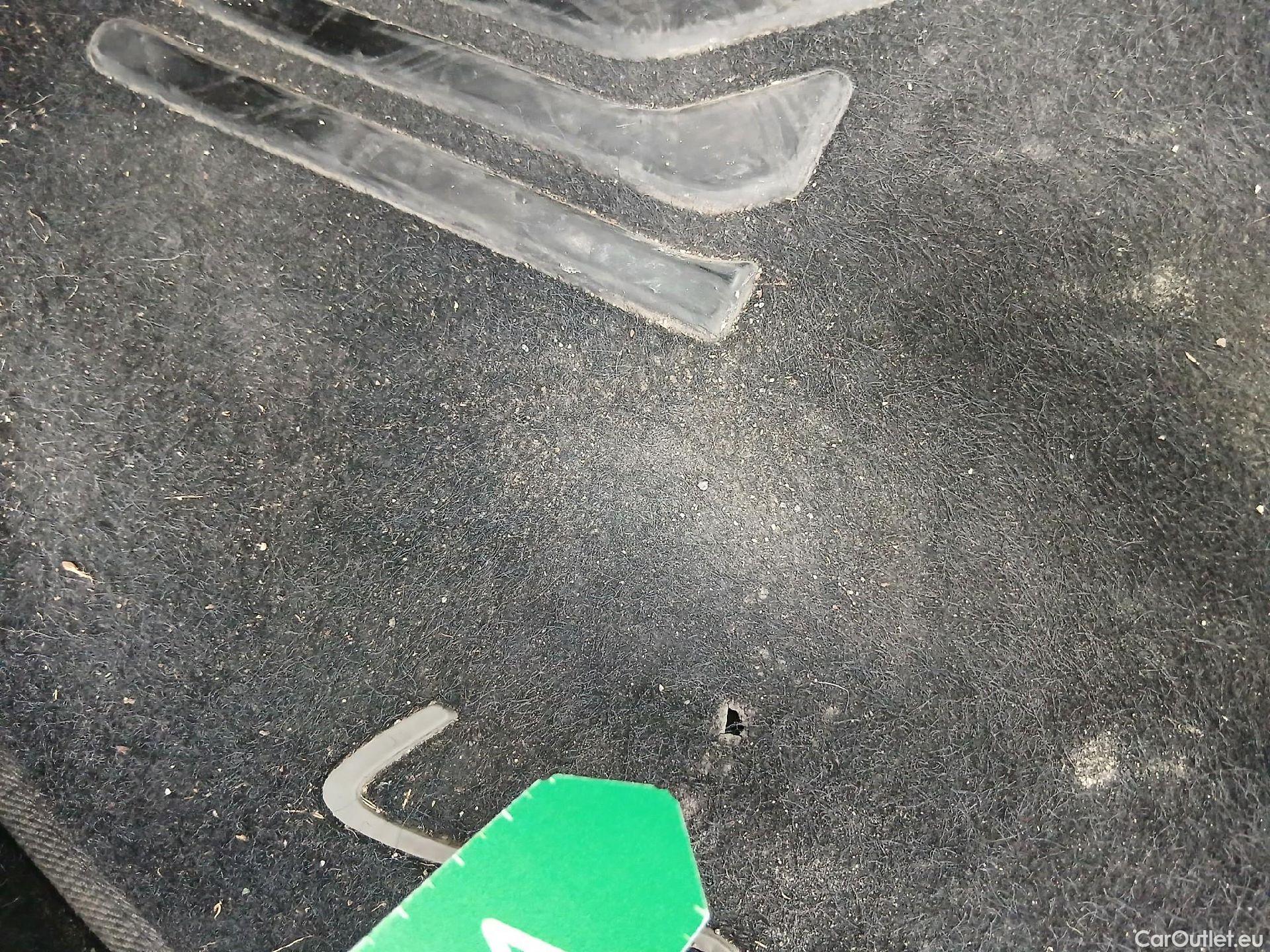  Seat  Leon  Style 1.0 TSI 110CV MT6 E6d #34